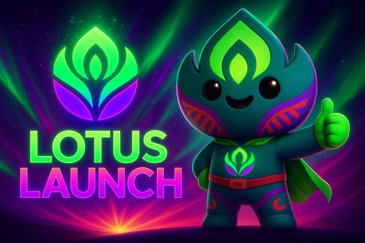 SuiRewards.Me 🌸 | Home of Lotus tweet media