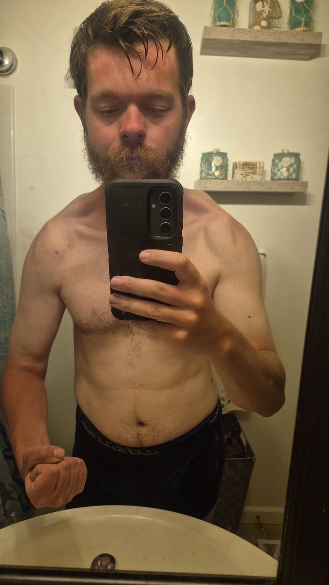 cowboydan03 tweet media