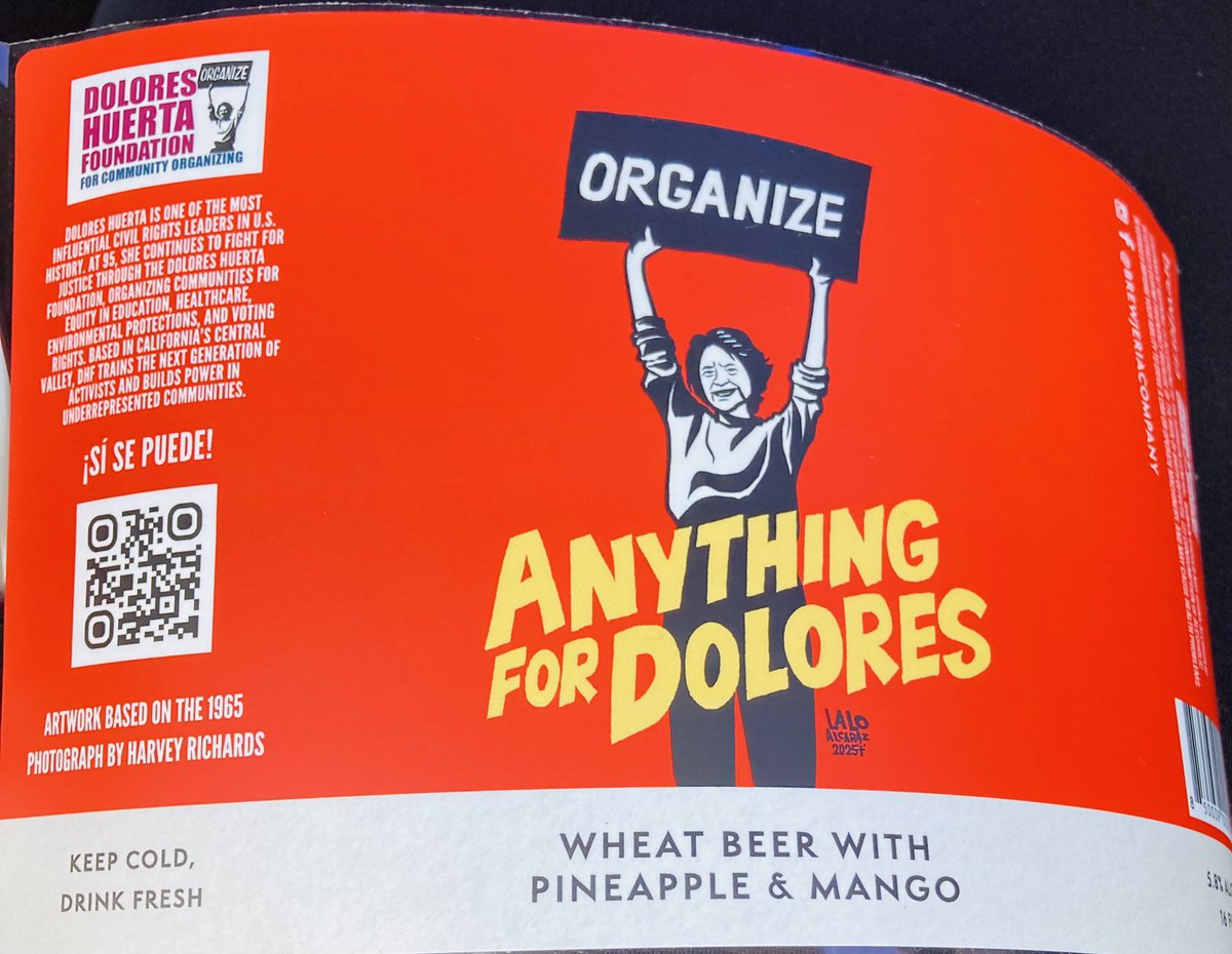 Ray Ricky Rivera tweet media