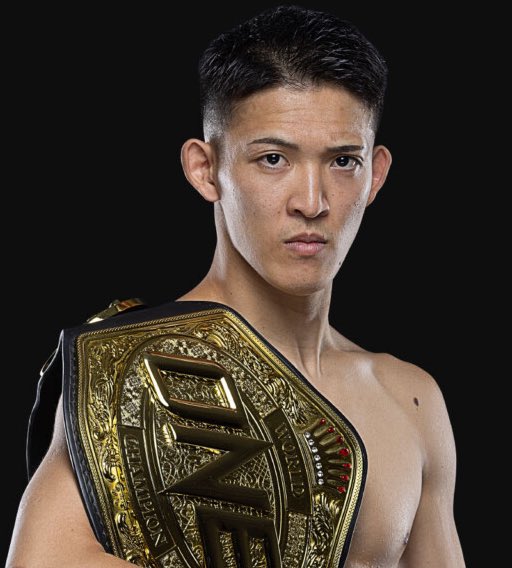 FightsMemory's tweet image. ONEニューカード📝

11/16 日本大会（#ONE173）
フェザー級キック王座統一戦

正規王者 スーパーボンvs.暫定王者 野杁正明

youtube.com/live/7kCBmZhjZ…より