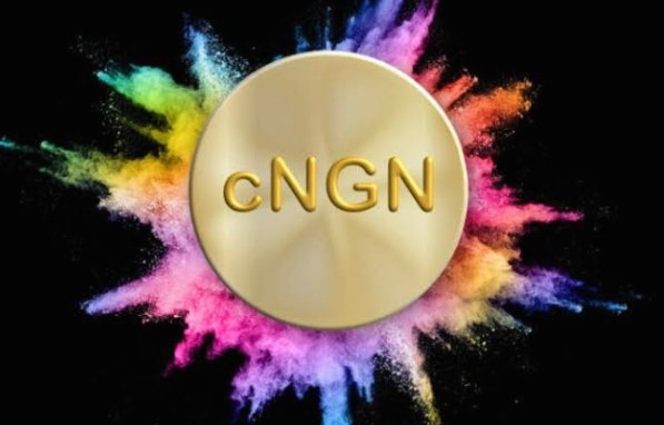 auwalkhan104's tweet photo. Naira goes digital with @cngn_co.
Meet cNGN, Nigeria’s first regulated stablecoin.
cNGN holds the same value as the Naira 1:1.
It is Nigeria’s first currency that follows rules from the SEC and works fully on the blockchain.
#BuiltOn @rwaassetchain
👇 https://t.co/n4pbP0tB3X