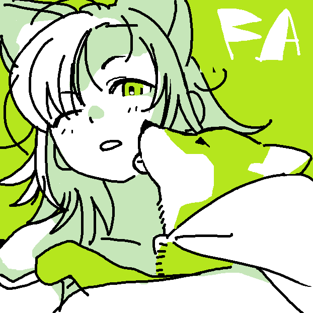 noobboy (@noobboy_02) on Twitter photo 