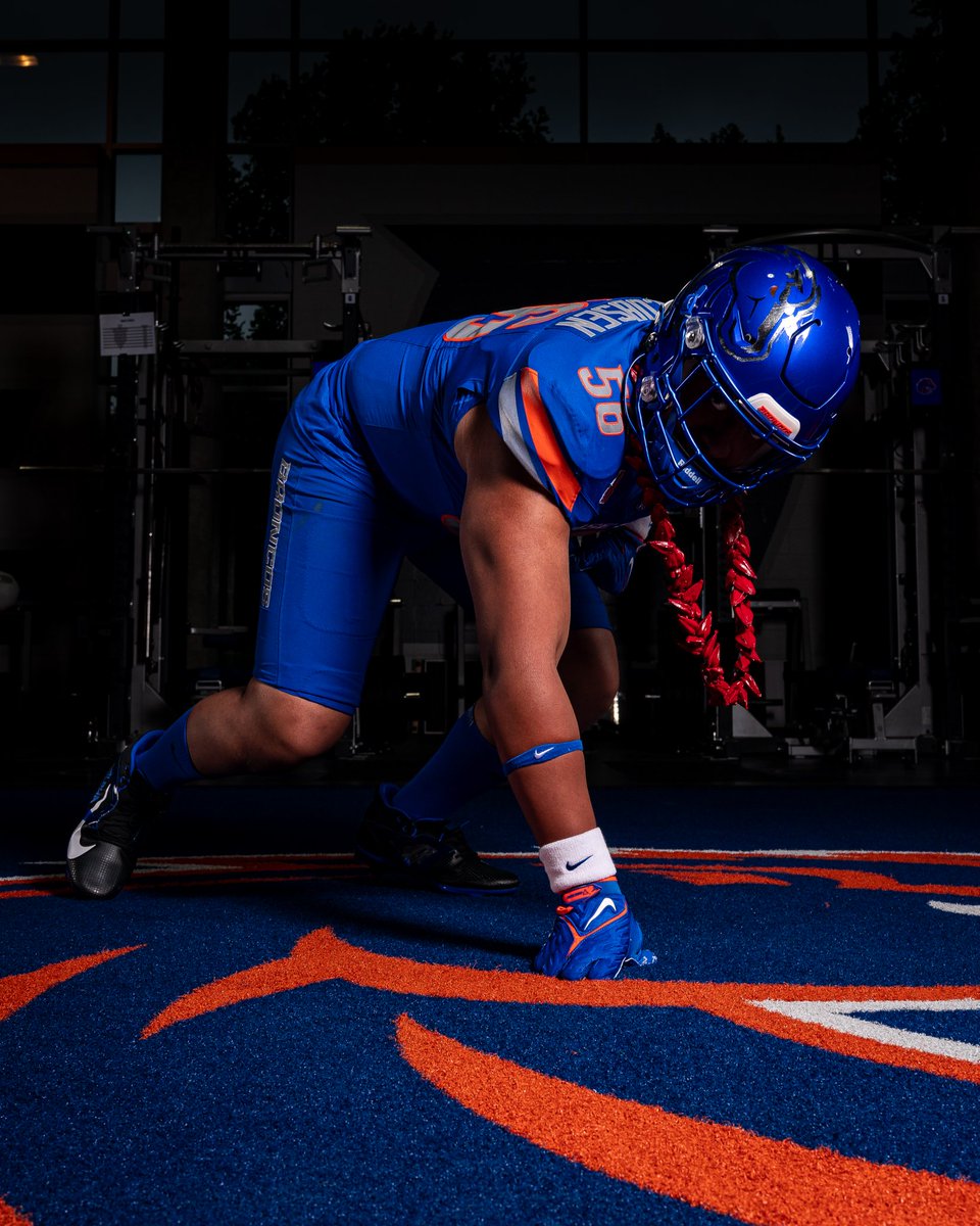 ta_amilo's tweet image. Thank you @BroncoSportsFB for a great OV!! @A_Hassanein91 @Coach_SD @coachfrankmaile @CoachChinander @JabrilFrazier @kyleyoung_BSU @bjmullinBSU @CoachCollins46 @shaunyfisk