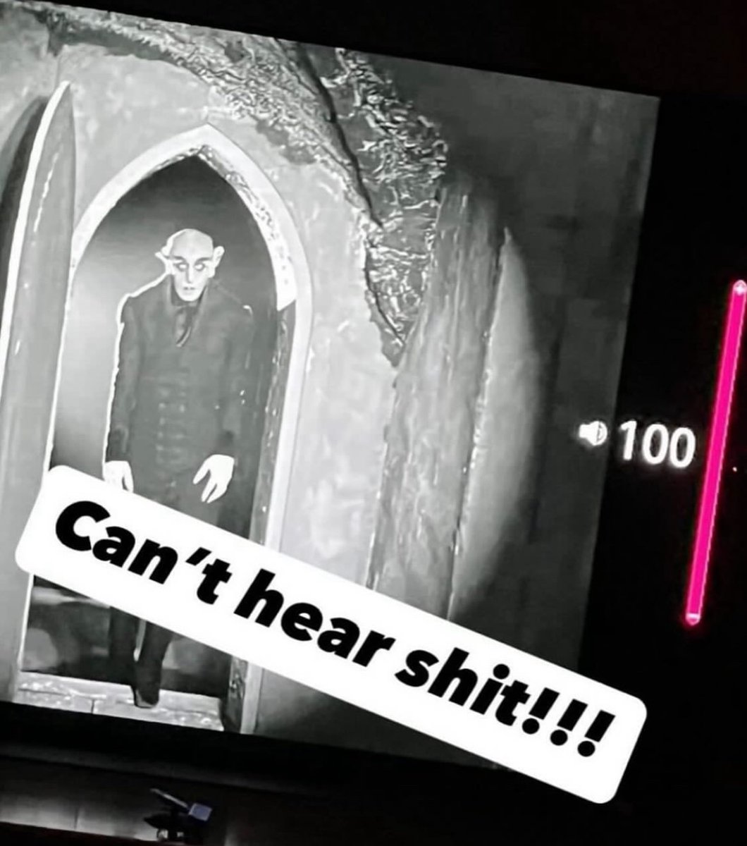 Images AI Could Never Recreate (@imagesaicouldnt) on Twitter photo 