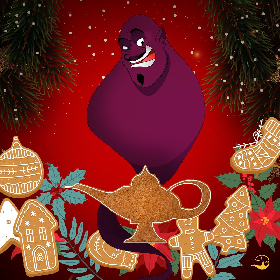 Sen bir harikasın Faladdin!

Faladdin is an amazing App!