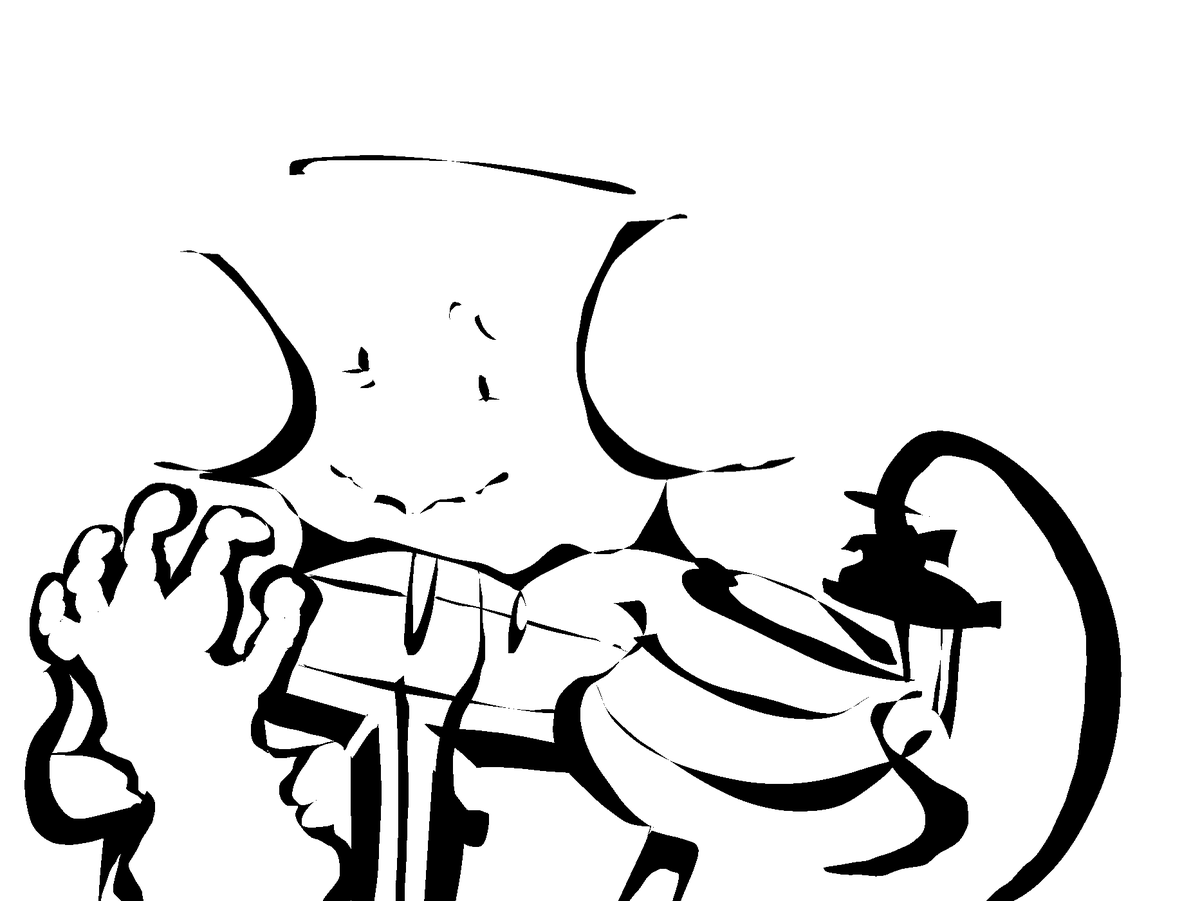 stagnantwires's tweet image. 