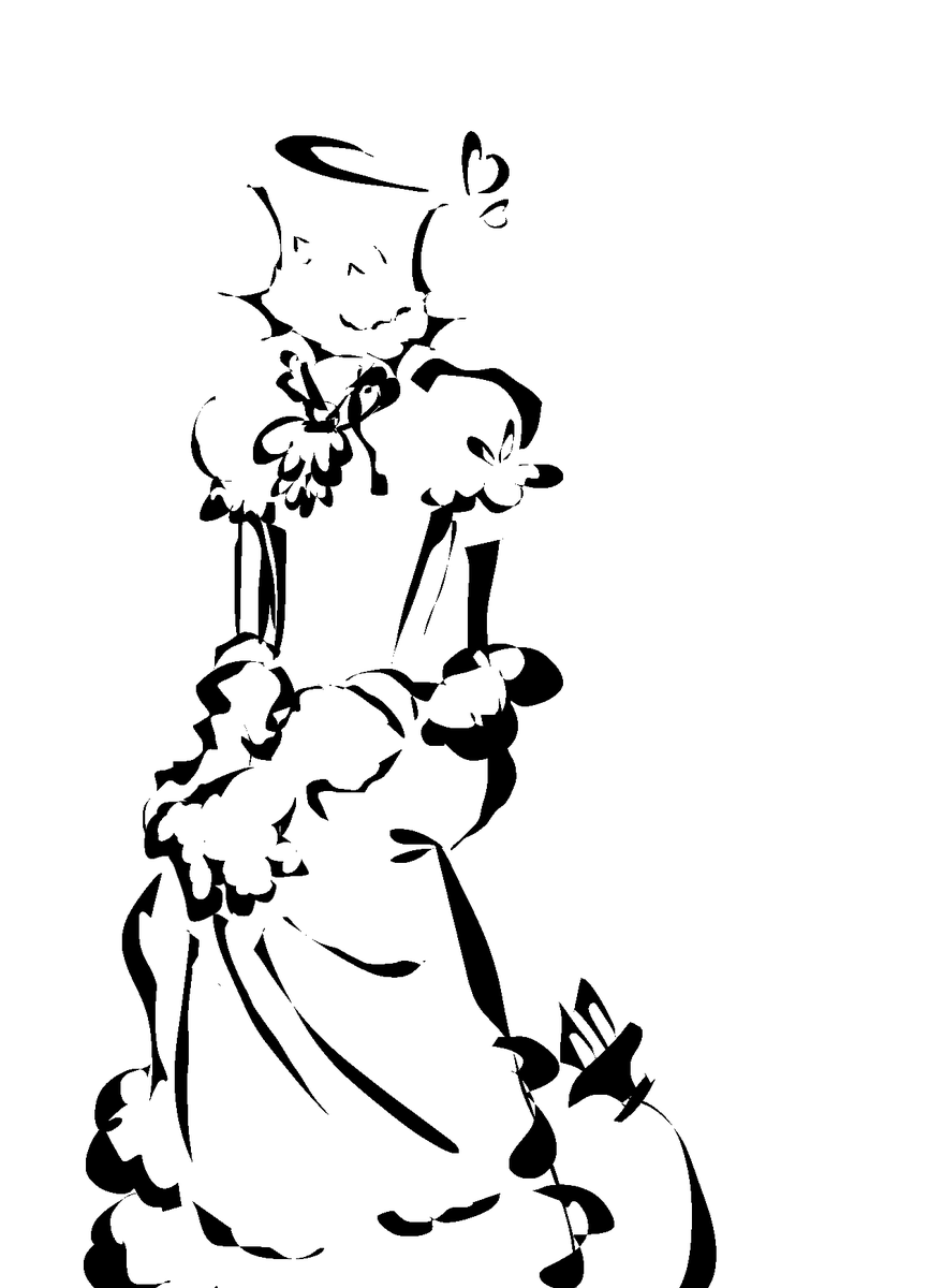 stagnantwires's tweet image. 