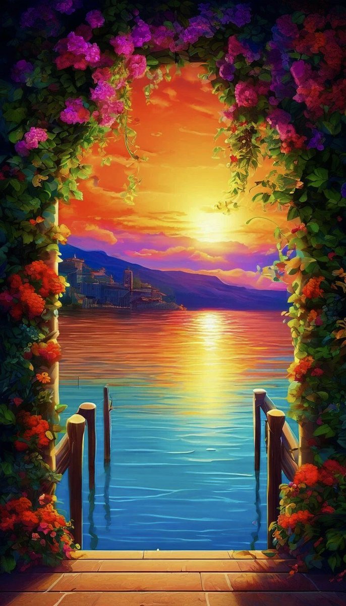 Good night my Sun <a href="/JudithLight/">JudithLight</a>