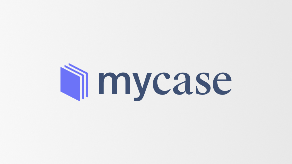 grow_law's tweet image. 💼 Thinking about streamlining your law firm’s workflow? #MyCase might be the tool you need for #CaseTracking, billing, and #ClientCommunication—all in one place. But is it the right fit for you? 🤔

Dive into the full #Review and find out: growlaw.co/blog/mycase-re…