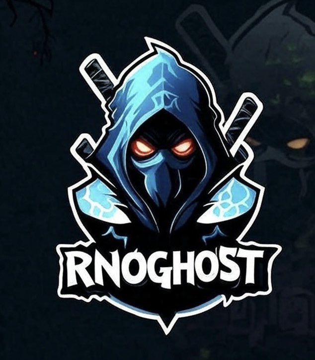Rno_ghost__ (@rno_ghost__) on Twitter photo 