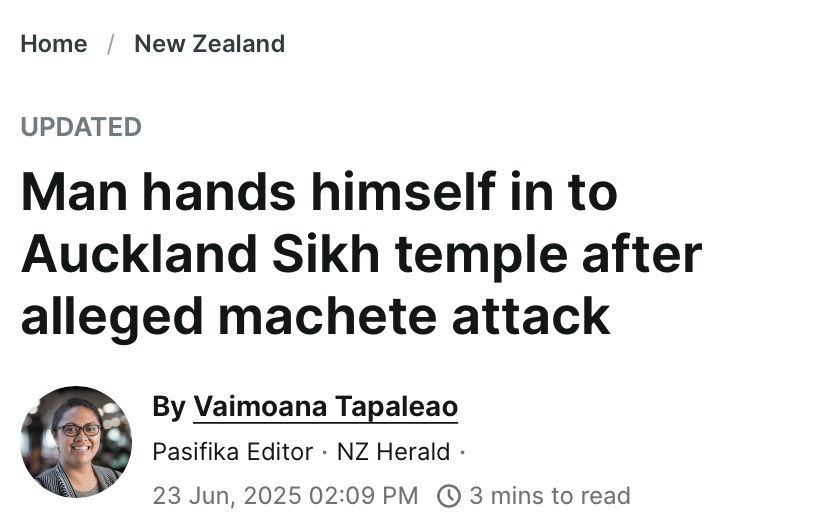 3 days in the country.

NO, WE DON'T WELCOME EVERYONE AND ANYONE. 

Stop the mass migration Great Replacement!!!