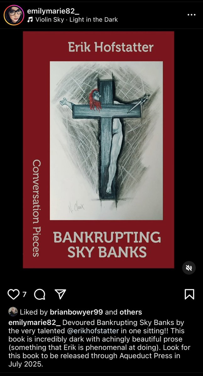 🥹 <a href="/EmilyMarie82/">Emily</a>