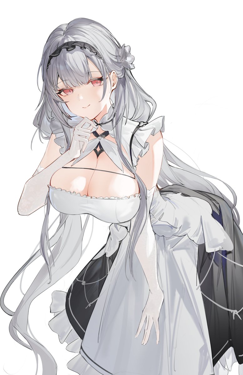 Flantia_'s tweet image. day93