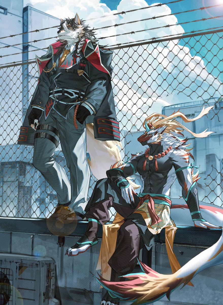 天台谈谈心吹吹风【稿件