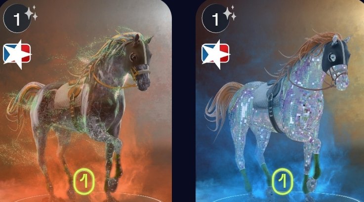 panse de poule (@de_panse) on Twitter photo Grâce à mes gains en Spoints, j'ai pu acquérir 2 nouveaux chevaux US sur #OwnPlayThrill  <a href="/playstables/">Stables</a> 🤩 Grâce à mes gains en Spoints, j'ai pu acquérir 2 nouveaux chevaux US sur #OwnPlayThrill  <a href="/playstables/">Stables</a> 🤩