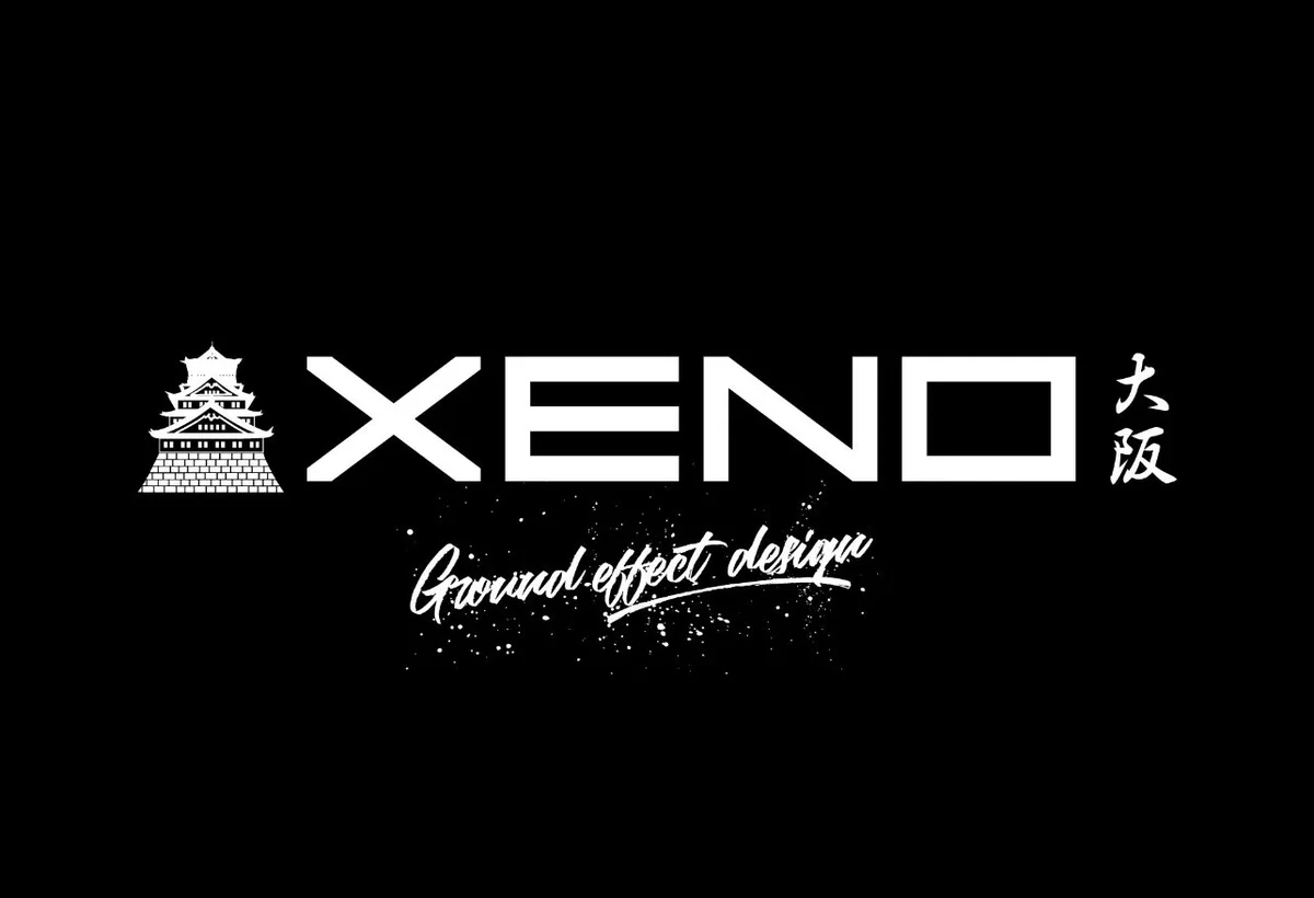 8Bmind【公式】 on X: 