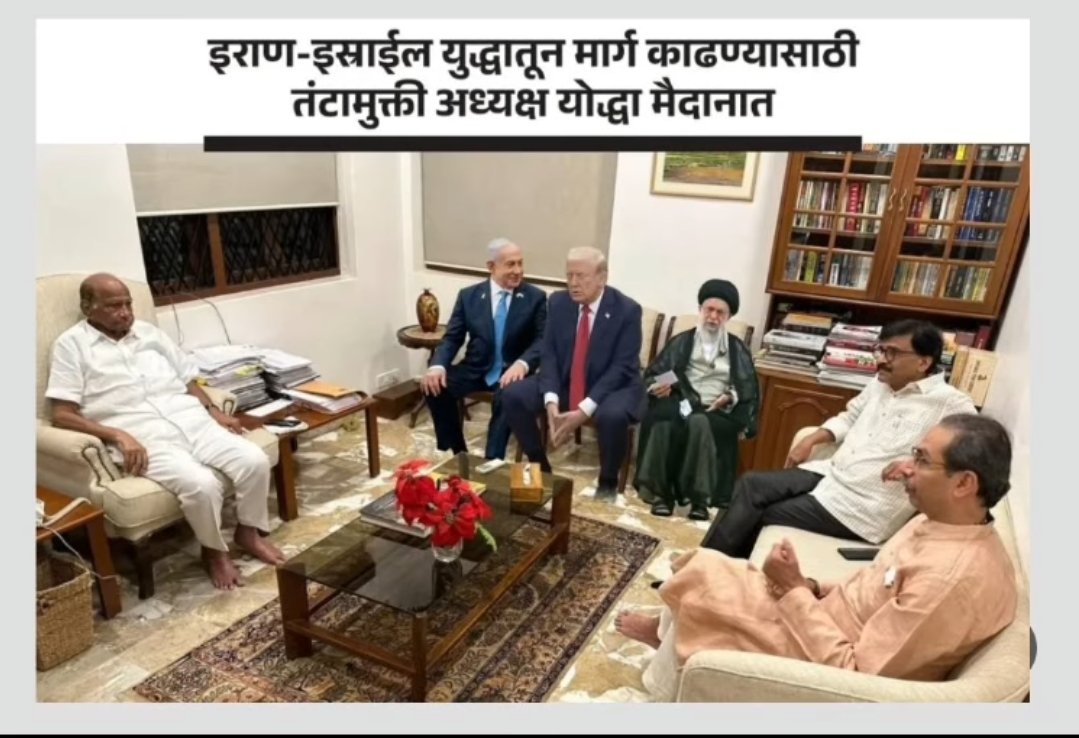 शेवटी साहेबांनीच पुढाकार घेतला 💪💪
<a href="/khatamtatabye1/">🔱mangesh⚜️ 🚩</a> <a href="/Makao7iv7iv/">غي تشاند ماكاراند</a>