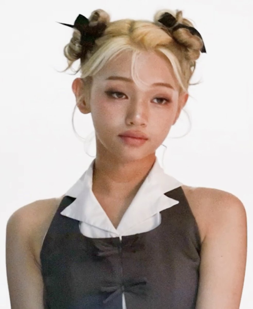 gehleesource's tweet photo. this face card https://t.co/PMnT8qqAVh