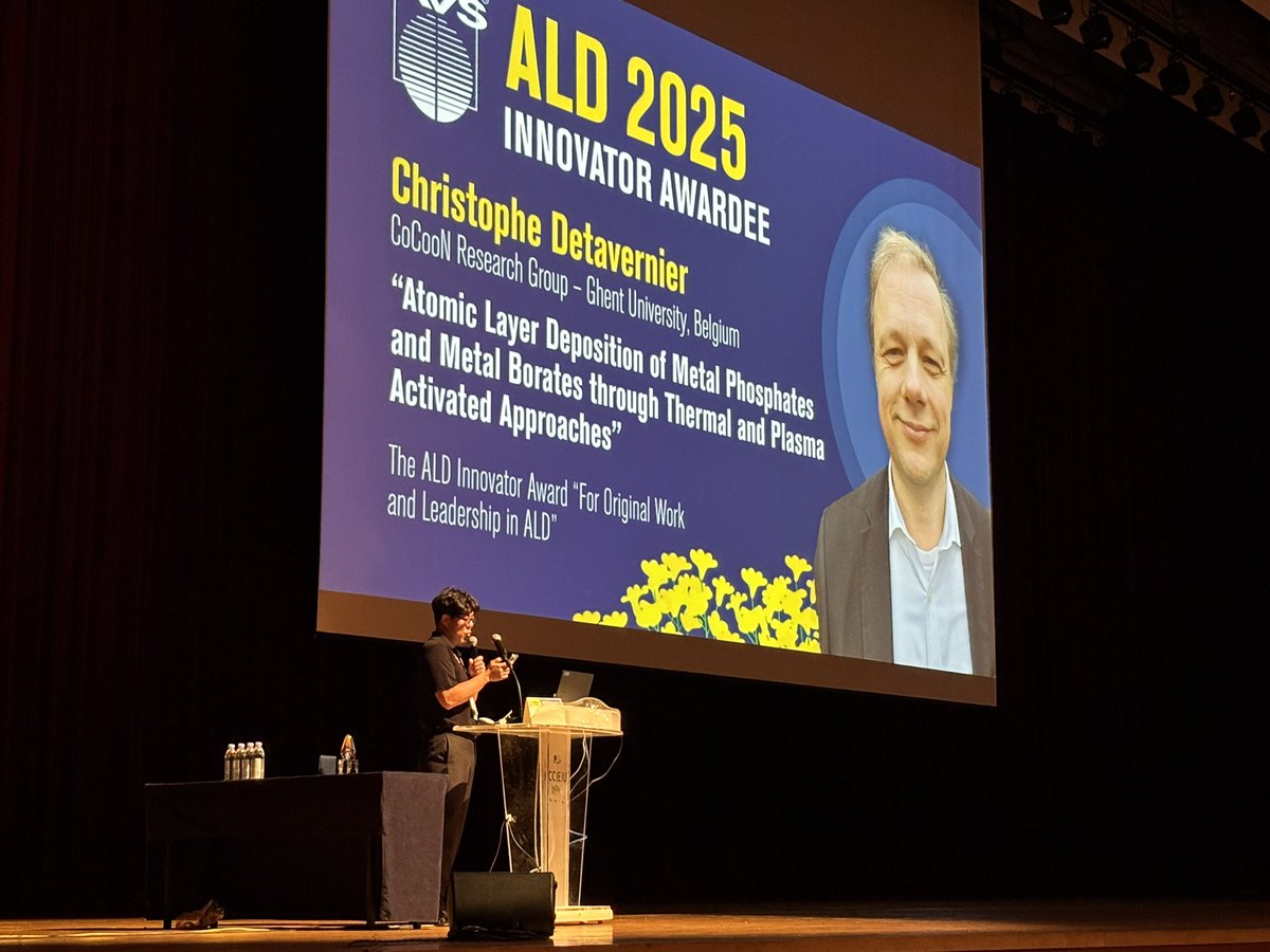 Heather Korff tweet media