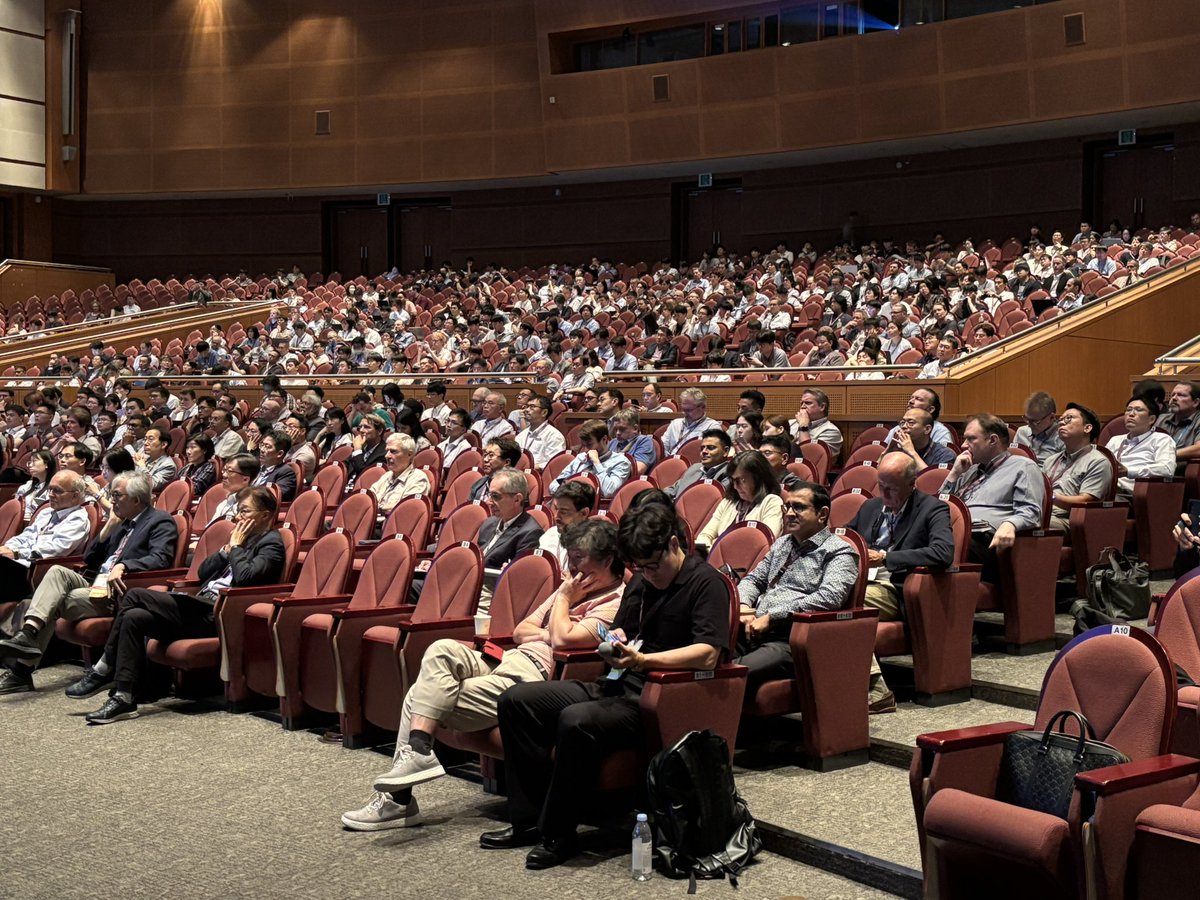 Heather Korff tweet media