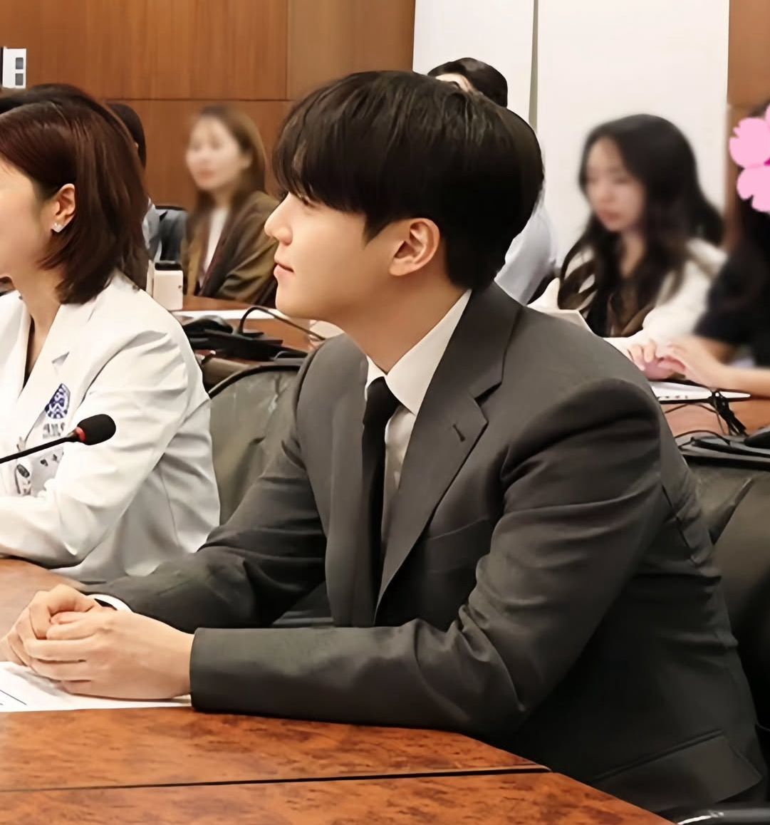 윤기걱정하던
지난시간 반성중~~
나님~~나나 잘하세요~!!
나도 더 열심히살아야지~