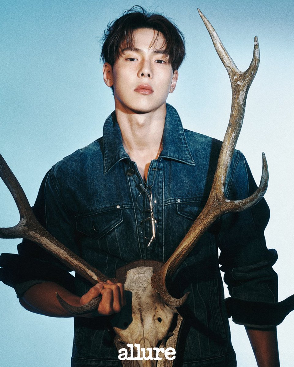 peachp_p's tweet image. 야 애들아 이거 진짜 좋다