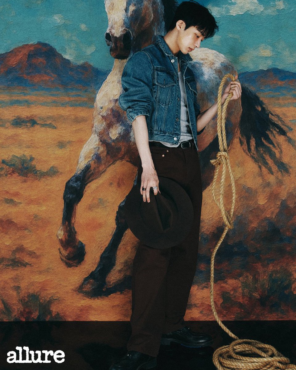 peachp_p's tweet image. 야 애들아 이거 진짜 좋다