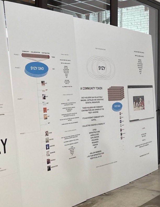 bibinho.base.eth tweet media