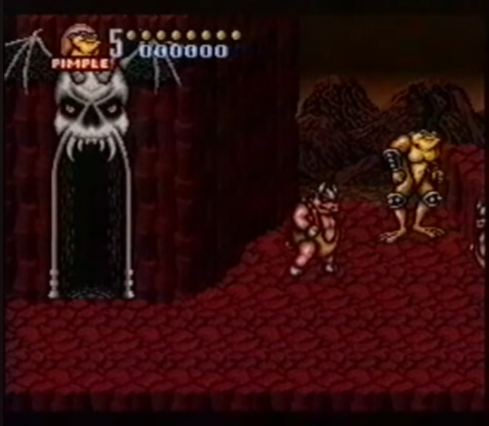 Power Player + tweet media