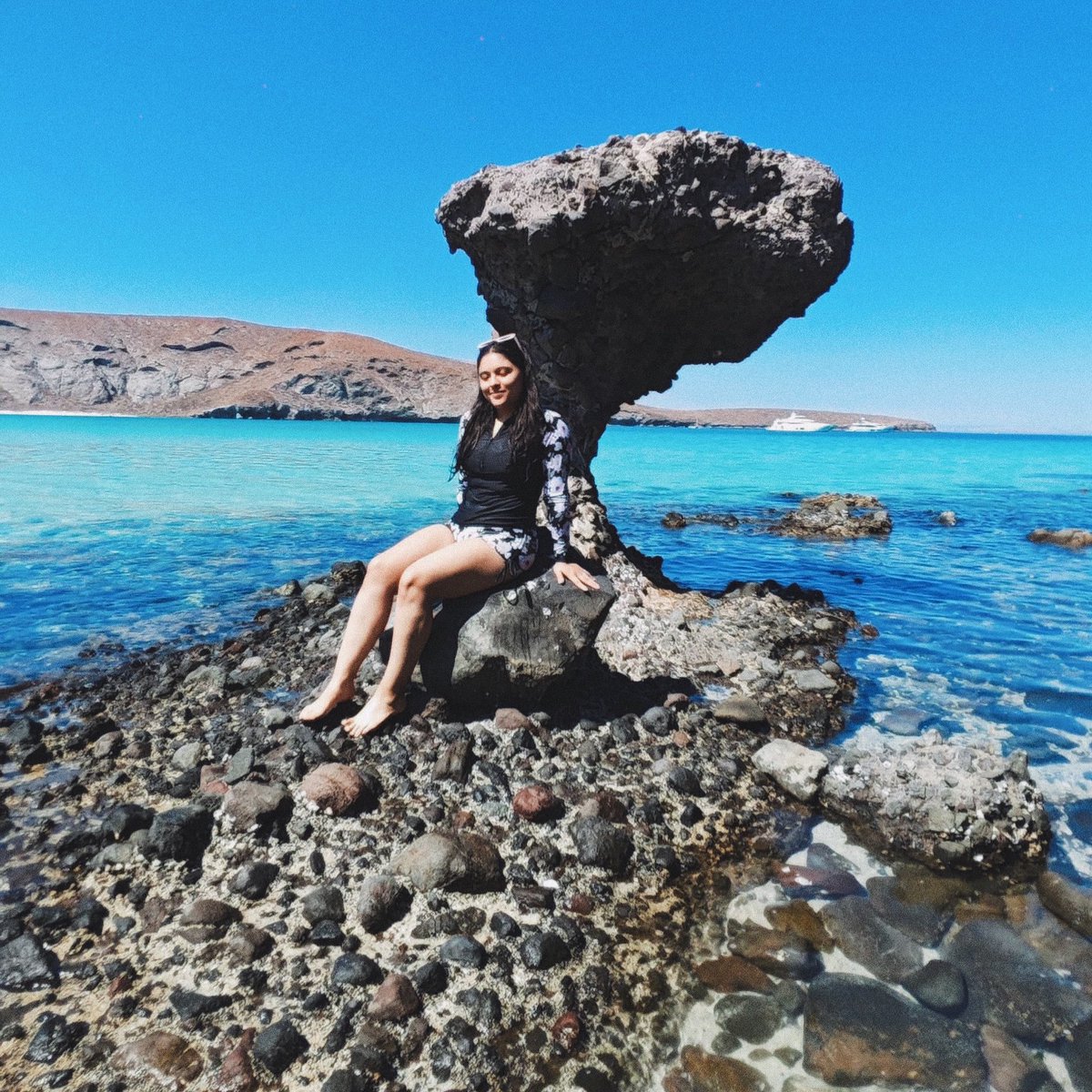 _sofiasaavedraa's tweet photo. la paz https://t.co/gYnOdGVPpy