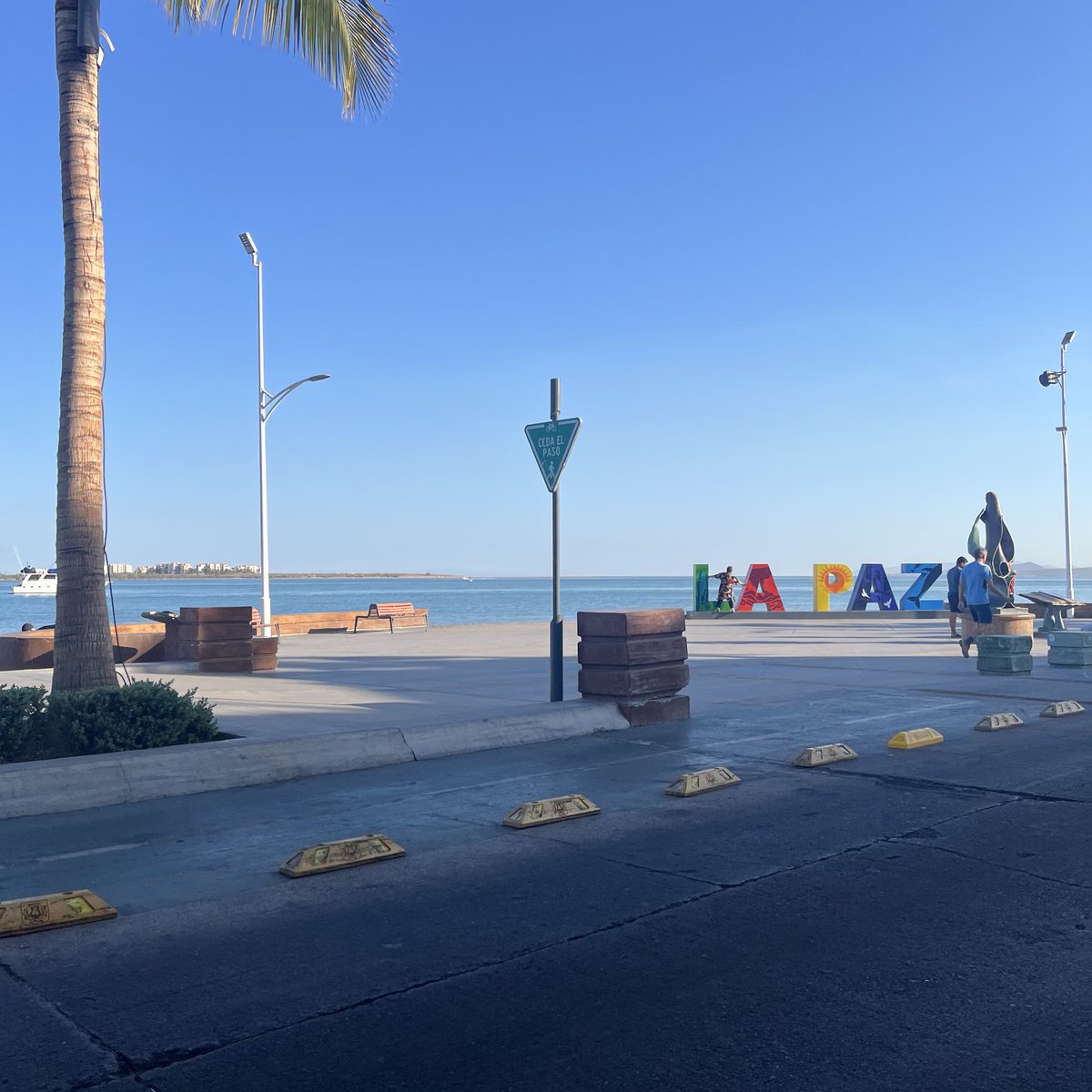 _sofiasaavedraa's tweet photo. la paz https://t.co/gYnOdGVPpy