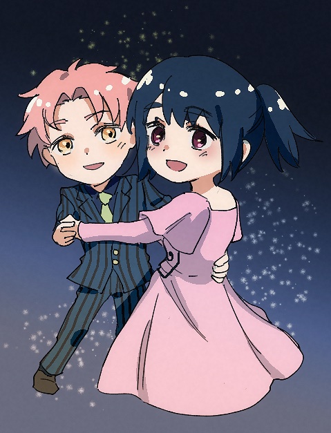 mugMug04's tweet photo. カン向 https://t.co/UJ4YLVEnvq