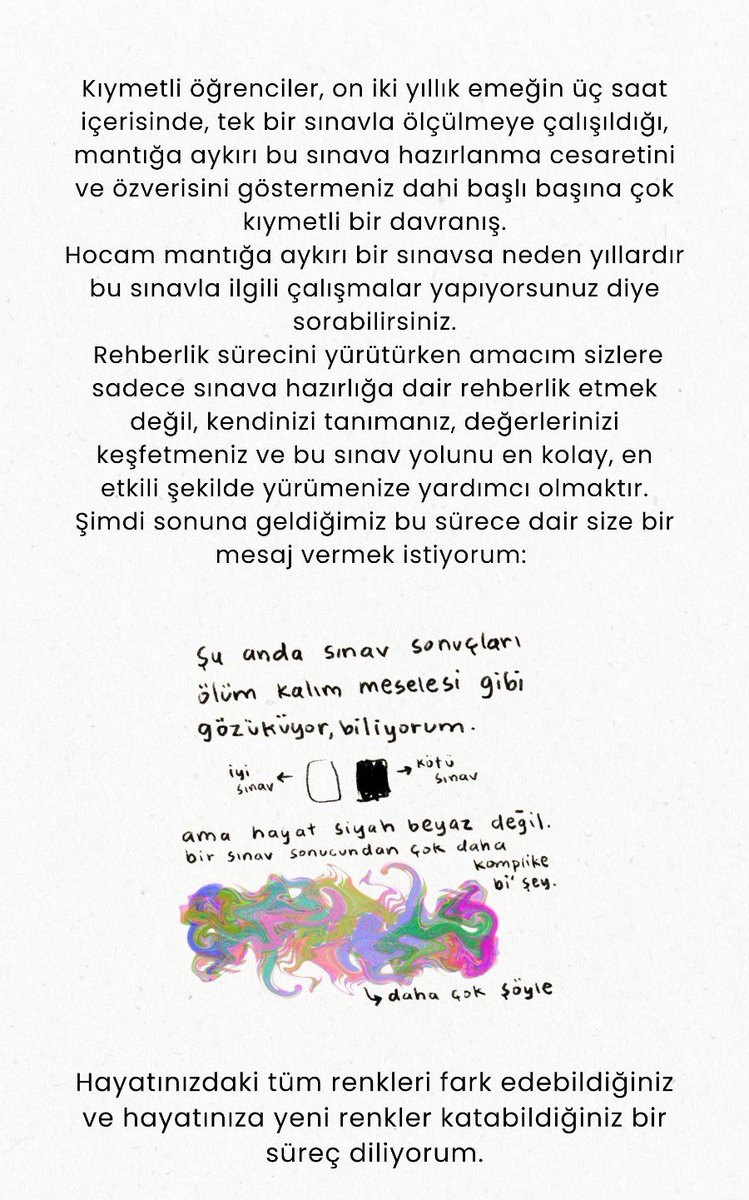 Aylak Adam tweet media