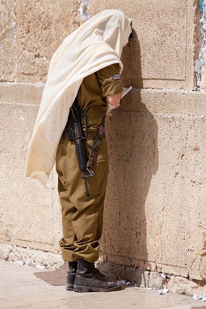 Bnei_Levi's tweet photo. “Pray for the peace of Jerusalem: May those who love you be secure.” — Psalm 122:6
🕊️ I pray for the peace of Jerusalem and for the safety and prosperity of Israel. May peace reign within her walls. 🇮🇱 #PrayForJerusalem #PeaceForIsrael #IDFHeoes https://t.co/tCEOFS8eiR