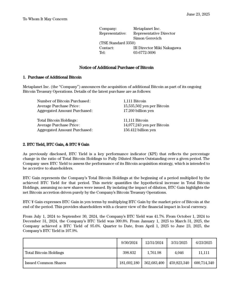 The Crypt0 1ntern💼 tweet media