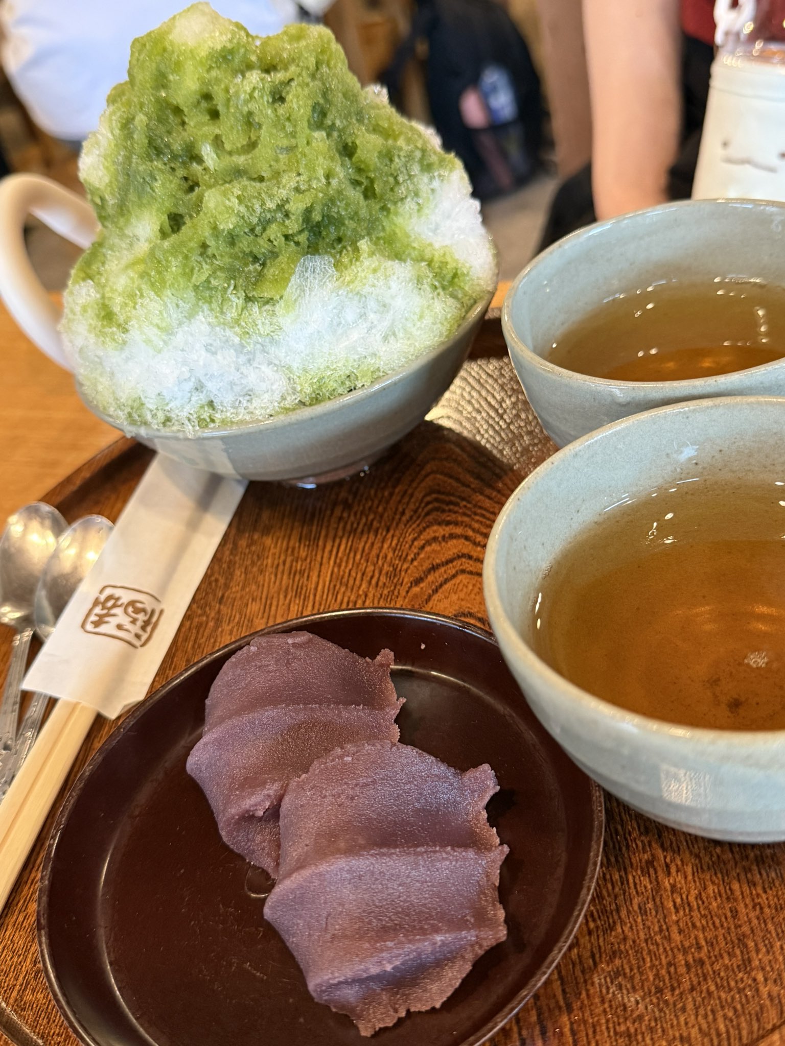 上品 Posts X / (@pmy00bb) Haludal☆デニムバッグ by replies with ベビー用寝具・ベッド