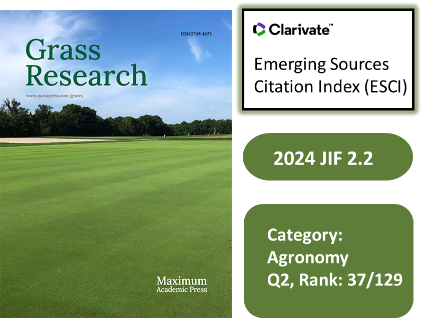 Grass Research tweet media