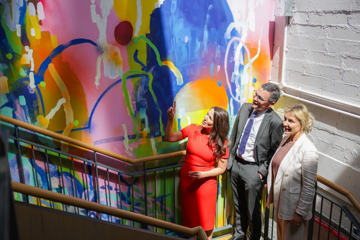 Business World tweet media