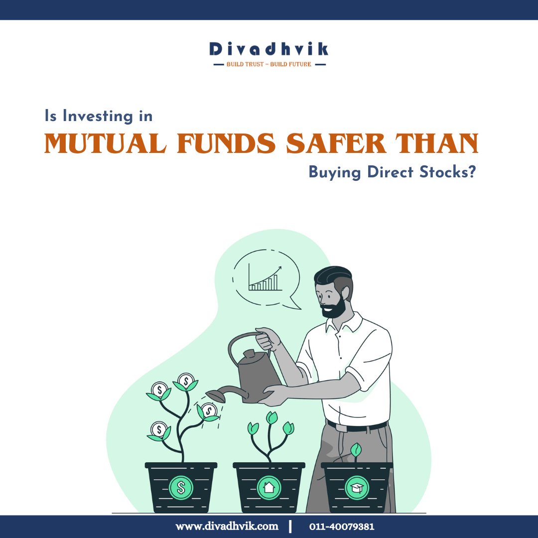 divadhvik's tweet image. 📲 With Divadhvik, explore expertly managed mutual funds or trade stocks—all in one intuitive platform. Understand the risks, diversify wisely, and protect your wealth journey.

Read More: instagram.com/p/DLO5_OIpR1x/… 

#DivadhvikApp #MutualFunds #DirectStocks #InvestSmart