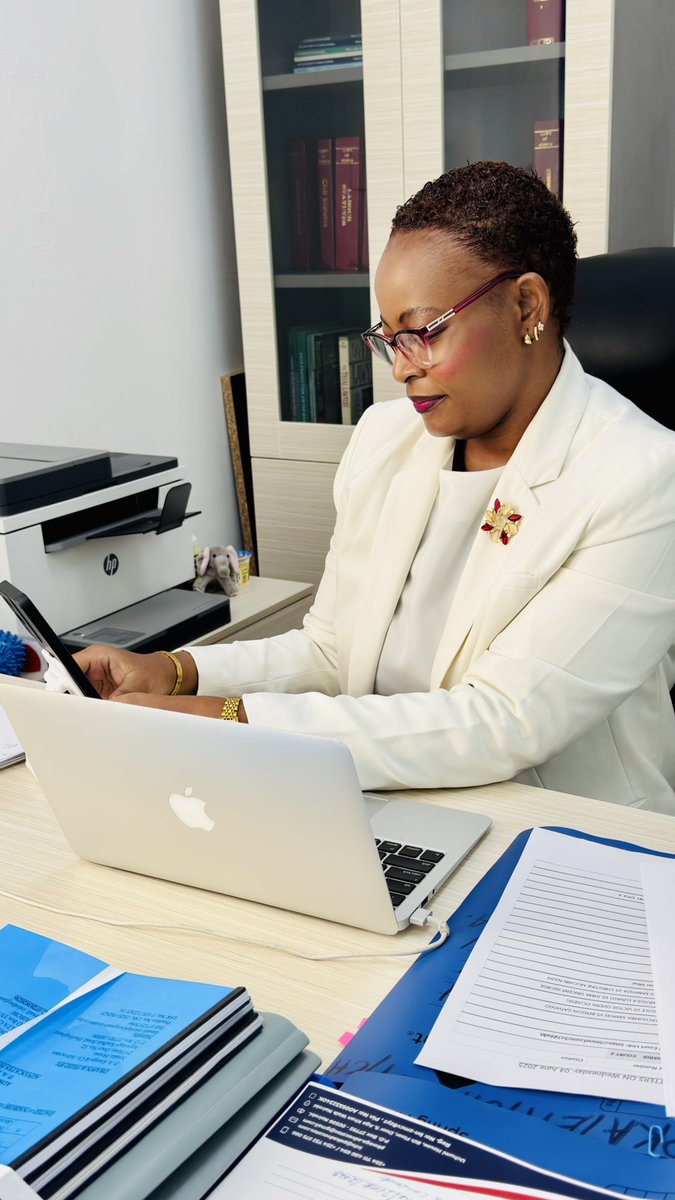 If it’s not in writing, it didn’t happen
Read the clauses, double check the terms.

Get a good lawyer to help you understand. 

info@pkwegaadvocates.co.ke
0732575066