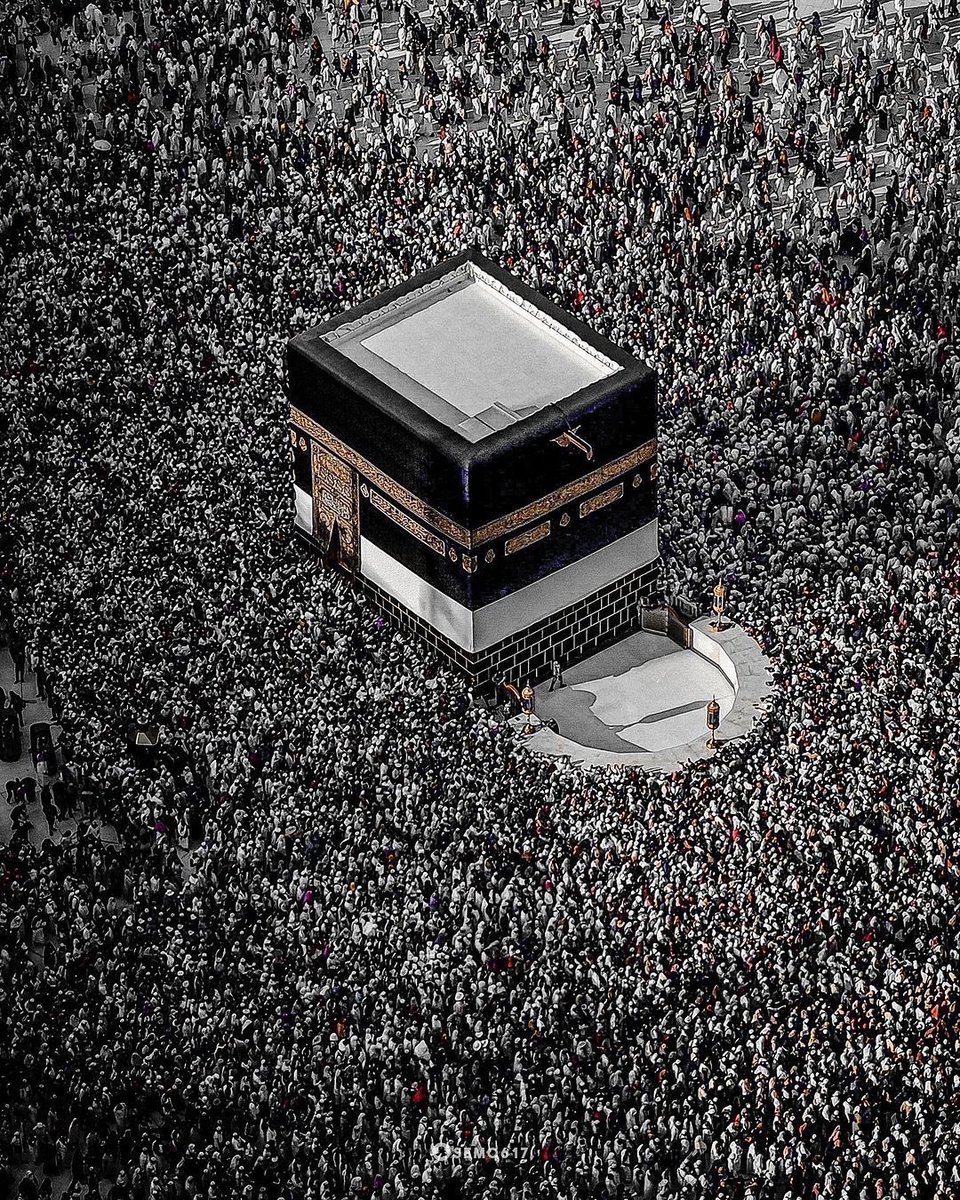(﷽)
 الــلّٰــه الصمــد ۝ (ﷻ)
