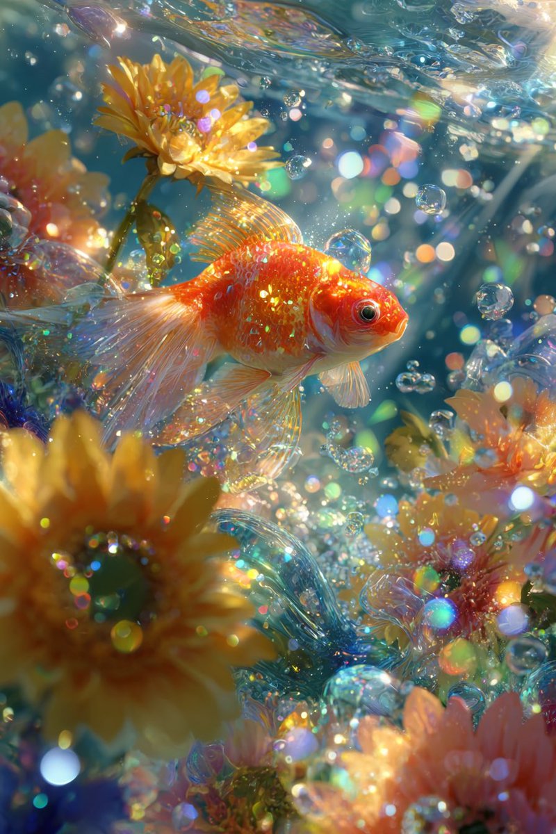 お返しありがとうございます|ω･`)

リポスト垢なのでお気遣いなくですが、

せっかくなので暑い夏に涼しげを🎐

タイムラインから直接、

いいねリポストOKです(*･ω･)*_ _)