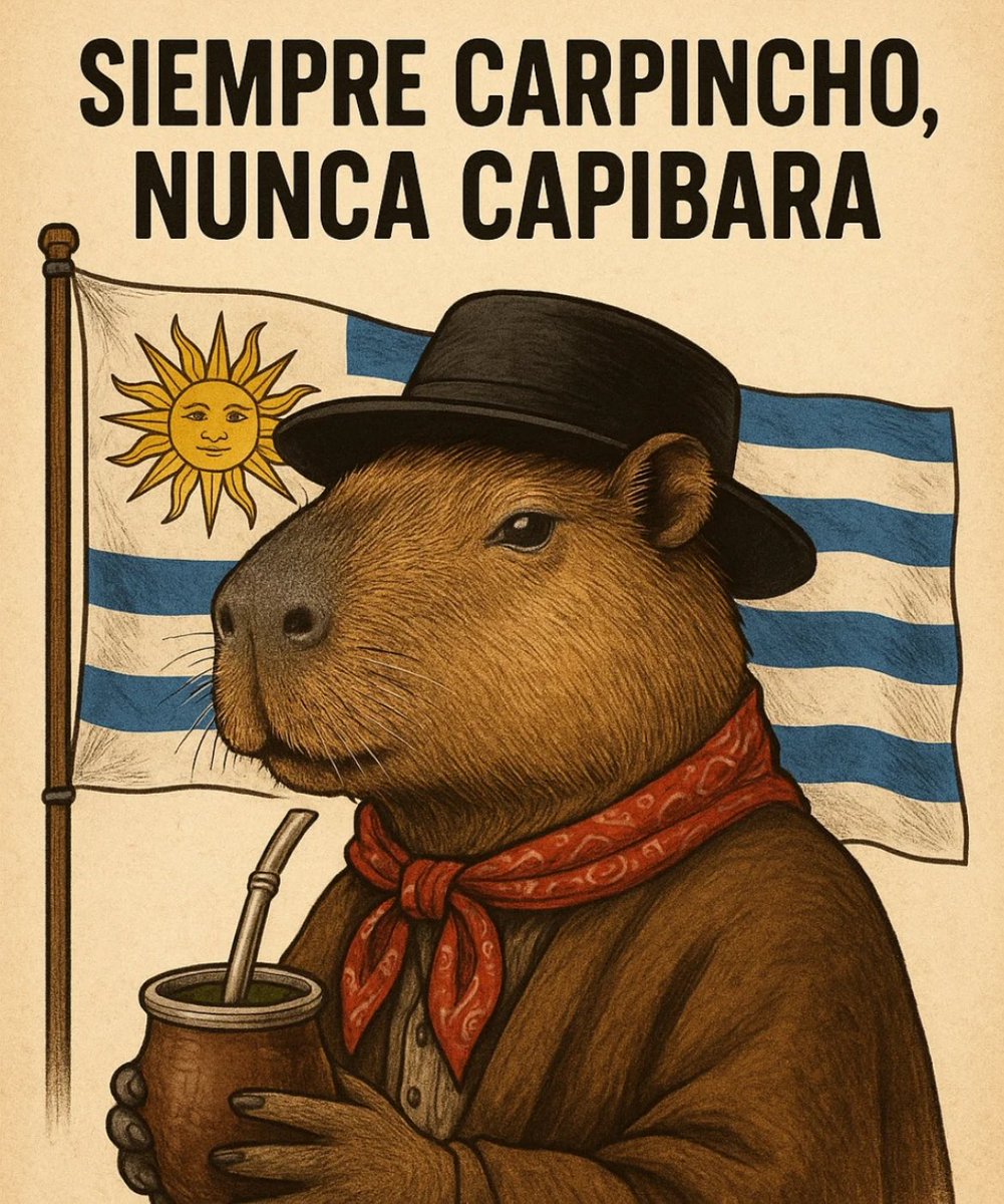 Natalia (@saludosnaty) on Twitter photo 