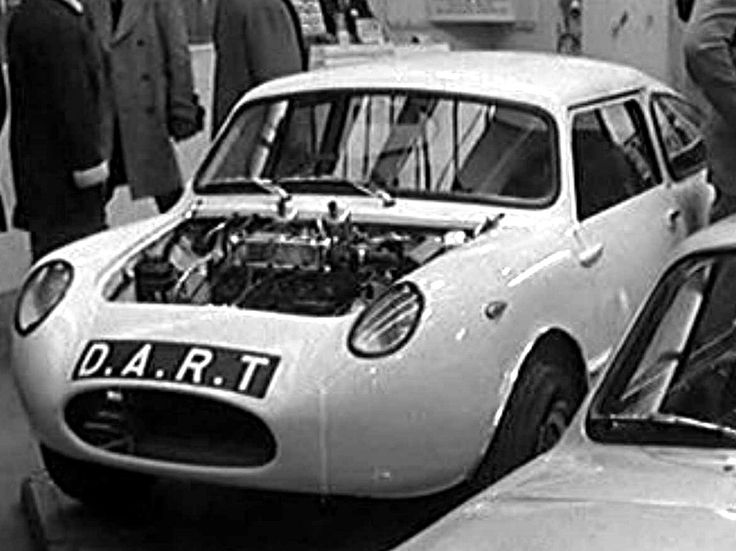 GordonMercedes9's tweet photo. #MiniMonday  #MiniMarcos  #Midas #Jem #Dart 
https://t.co/nO36WY75yQ https://t.co/Y9TTWTJj6u