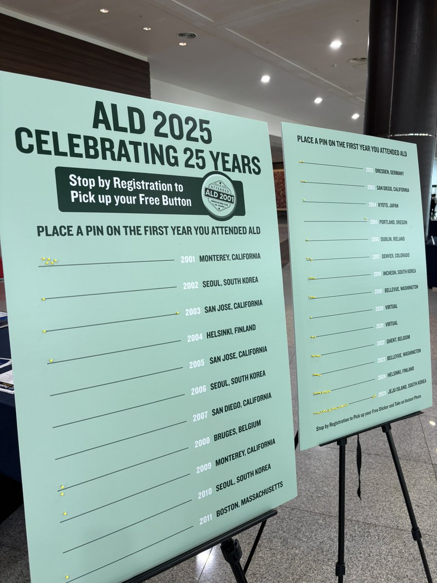 Heather Korff tweet media