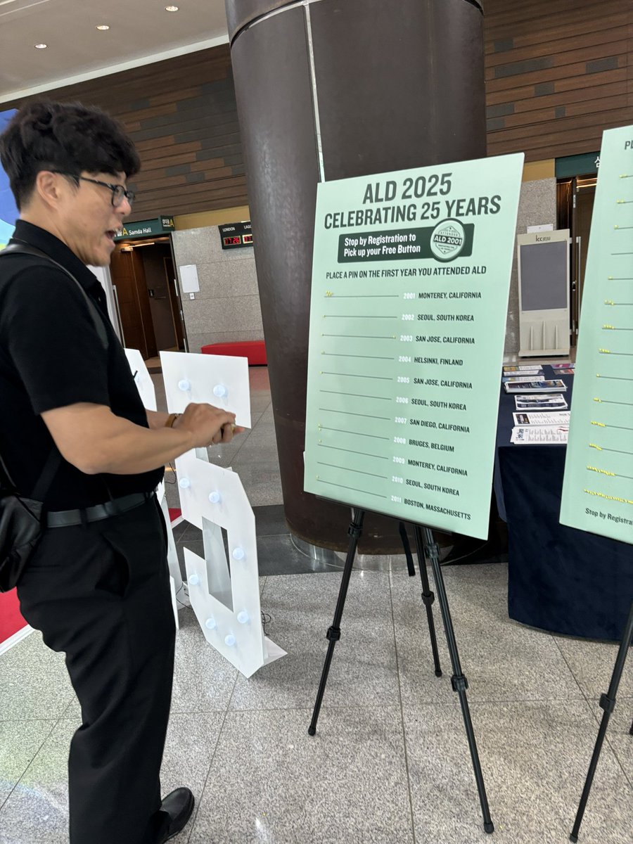 Heather Korff tweet media