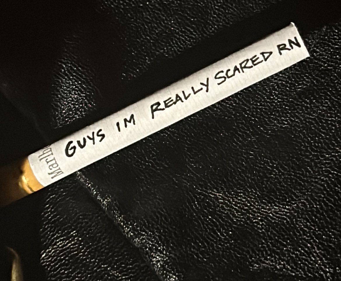 very baller cash money normal sane person (@normal_ballerz) on Twitter photo 