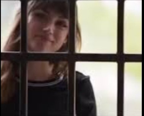 Desde entonces, vida mía .....
Te cruzaste en mi camino y ya no quise escapar.