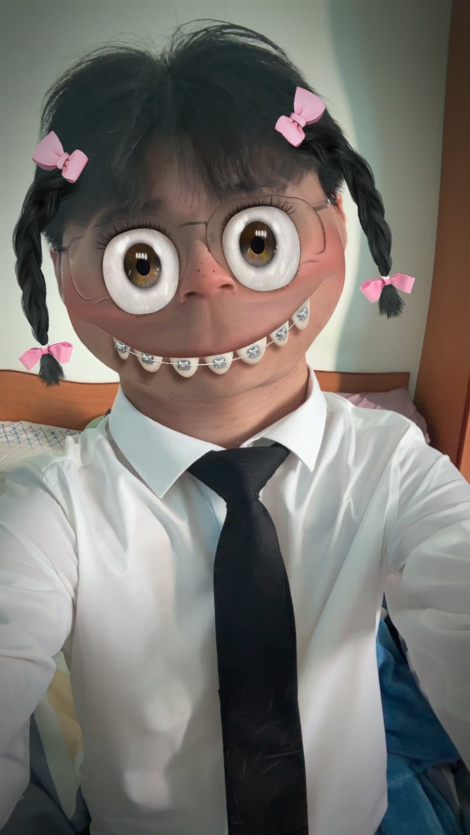 超级强化霸王龙🦖 tweet media