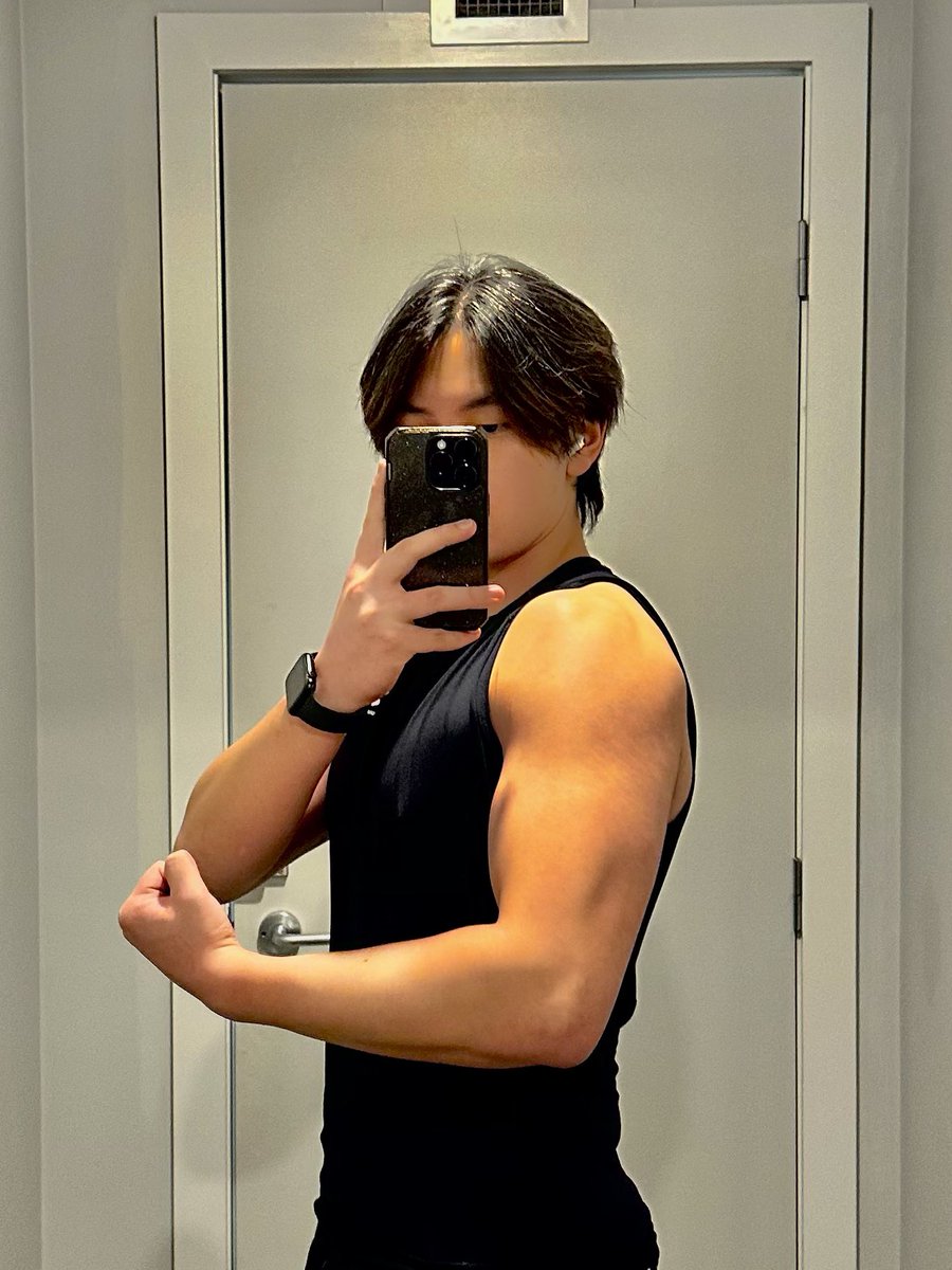 3 months 😀
lighting did me good